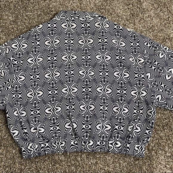 FILA Jacket - Picture 4 of 5